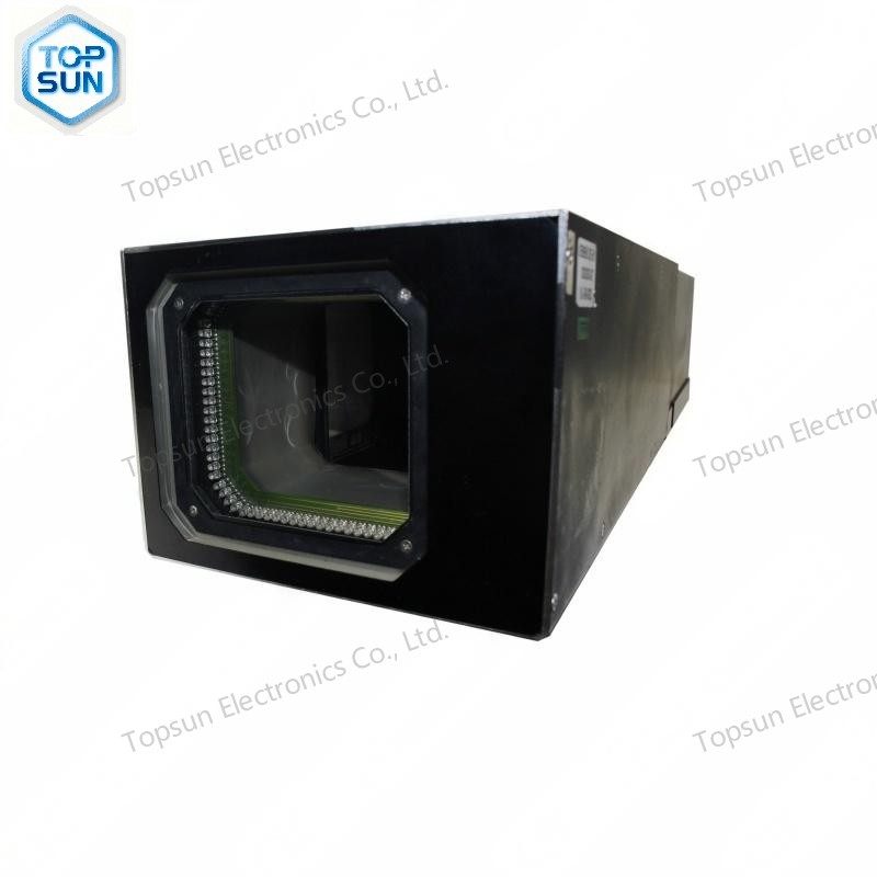 Topsun Electronics Co., Ltd